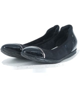 152610 Chaussures TAMARIS Occasion Once Again Friperie en ligne