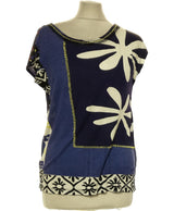 152614 Tops et t-shirts DESIGUAL Occasion Once Again Friperie en ligne