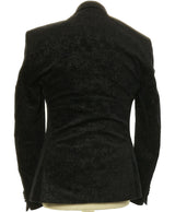 152622 Vestes DEVRED Occasion Vêtement occasion seconde main