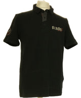 152623 Tops et t-shirts OXBOW Occasion Once Again Friperie en ligne