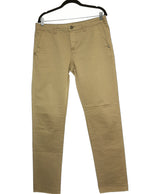 152627 Pantalons et pantacourts BONOBO Occasion Once Again Friperie en ligne