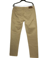 152627 Pantalons et pantacourts BONOBO Occasion Vêtement occasion seconde main