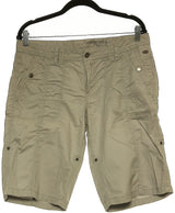 152630 Shorts et bermudas ESPRIT Occasion Once Again Friperie en ligne