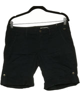 152631 Shorts et bermudas ESPRIT Occasion Once Again Friperie en ligne