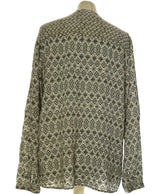 152632 Chemises et blouses ESPRIT Occasion Vêtement occasion seconde main
