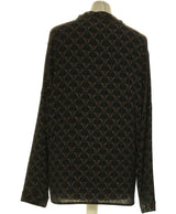 152633 Chemises et blouses SEE U SOON Occasion Vêtement occasion seconde main
