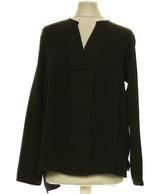 152634 Chemises et blouses SCARLET ROOS Occasion Once Again Friperie en ligne
