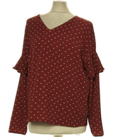 152635 Chemises et blouses IKKS Occasion Once Again Friperie en ligne