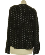 152636 Chemises et blouses SUNCOO Occasion Vêtement occasion seconde main