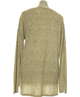 152641 Pulls et gilets ESPRIT Occasion Vêtement occasion seconde main