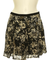 152644 Jupes CAMAIEU Occasion Once Again Friperie en ligne