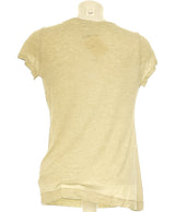 152647 Tops et t-shirts CAMAIEU Occasion Vêtement occasion seconde main