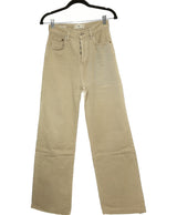 152649 Jeans MANGO Occasion Once Again Friperie en ligne