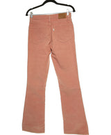 152650 Pantalons et pantacourts LEVI'S Occasion Vêtement occasion seconde main