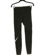 152651 Pantalons et pantacourts NIKE Occasion Vêtement occasion seconde main