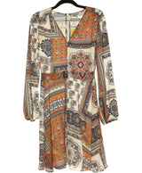 152652 Robes MORGAN Occasion Once Again Friperie en ligne