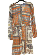 152652 Robes MORGAN Occasion Vêtement occasion seconde main