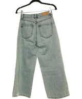 152653 Jeans STRADIVARIUS Occasion Vêtement occasion seconde main