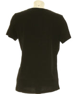 152654 Tops et t-shirts PIMKIE Occasion Vêtement occasion seconde main