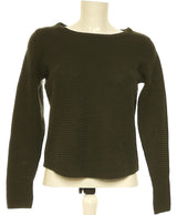152657 Pulls et gilets CAMAIEU Occasion Once Again Friperie en ligne