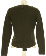 152657 Pulls et gilets CAMAIEU Occasion Vêtement occasion seconde main