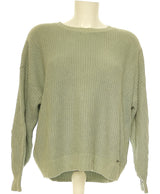 152664 Pulls et gilets HOLLISTER Occasion Once Again Friperie en ligne