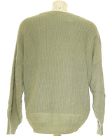 152664 Pulls et gilets HOLLISTER Occasion Vêtement occasion seconde main
