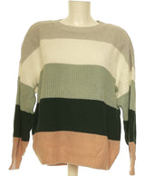 152665 Pulls et gilets HOLLISTER Occasion Once Again Friperie en ligne