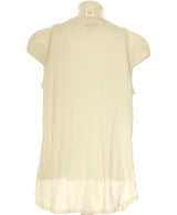 152666 Tops et t-shirts HOLLISTER Occasion Vêtement occasion seconde main
