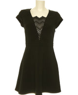 152669 Robes BONOBO Occasion Once Again Friperie en ligne