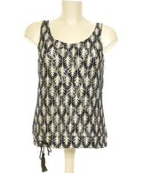 152671 Tops et t-shirts MOLLY BRACKEN Occasion Once Again Friperie en ligne
