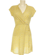 152677 Robes MANGO Occasion Once Again Friperie en ligne
