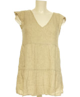 152678 Robes ABERCROMBIE Occasion Once Again Friperie en ligne