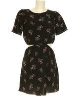 152683 Robes MANGO Occasion Once Again Friperie en ligne