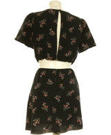152683 Robes MANGO Occasion Vêtement occasion seconde main