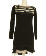 152684 Robes LMV Occasion Once Again Friperie en ligne