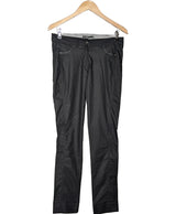 152687 Pantalons et pantacourts LMV Occasion Once Again Friperie en ligne