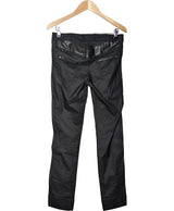 152687 Pantalons et pantacourts LMV Occasion Vêtement occasion seconde main