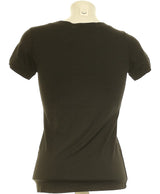 152689 Tops et t-shirts LMV Occasion Vêtement occasion seconde main