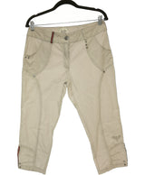152690 Pantalons et pantacourts LMV Occasion Once Again Friperie en ligne