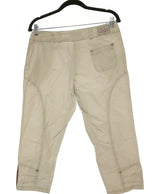 152690 Pantalons et pantacourts LMV Occasion Vêtement occasion seconde main