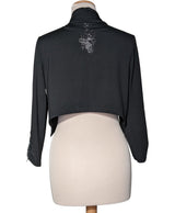 152692 Vestes LMV Occasion Vêtement occasion seconde main