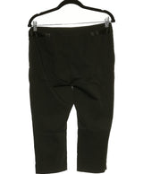 152693 Pantalons et pantacourts LMV Occasion Vêtement occasion seconde main