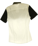 152694 Chemises et blouses ASOS Occasion Vêtement occasion seconde main