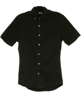 152695 Chemises et blouses ASOS Occasion Once Again Friperie en ligne