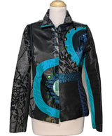 152696 Vestes DESIGUAL Occasion Once Again Friperie en ligne