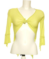 152707 Pulls et gilets SAVE THE QUEEN Occasion Once Again Friperie en ligne