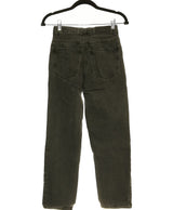 152716 Jeans PULL AND BEAR Occasion Vêtement occasion seconde main