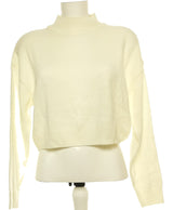 152719 Pulls et gilets H&M Occasion Once Again Friperie en ligne