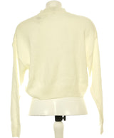 152719 Pulls et gilets H&M Occasion Vêtement occasion seconde main